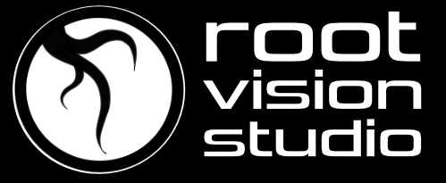 Logo + Text White on Balck_Smal.jpg